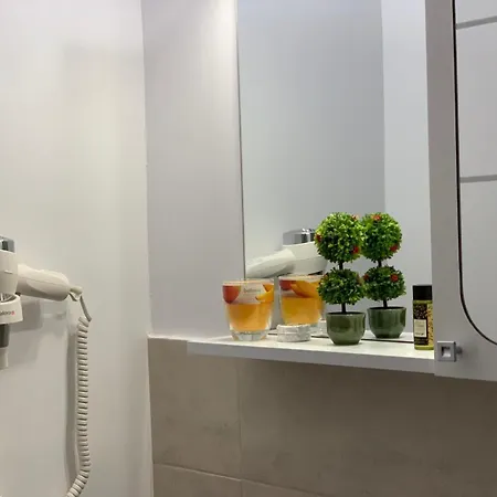 Apartament Plaja Modern Black Sea Constanţa