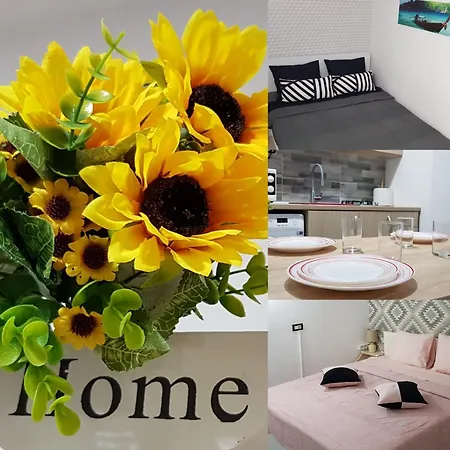 Plaja Modern Black Sea * Constanţa