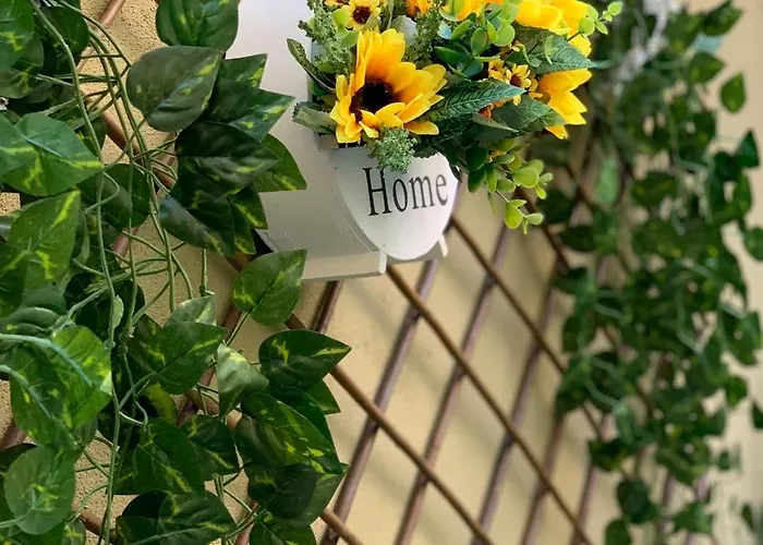 Plaja Modern Black Sea * コンスタンツァ